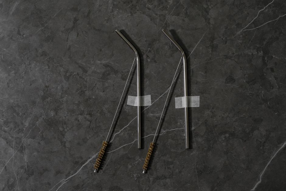 Reusable Straws and Utensils: The Complete Guide to Pros and Cons for Every Lifestyle