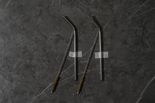 Reusable Straws and Utensils That Actually Work: A Practical Guide to Cutting Everyday Waste