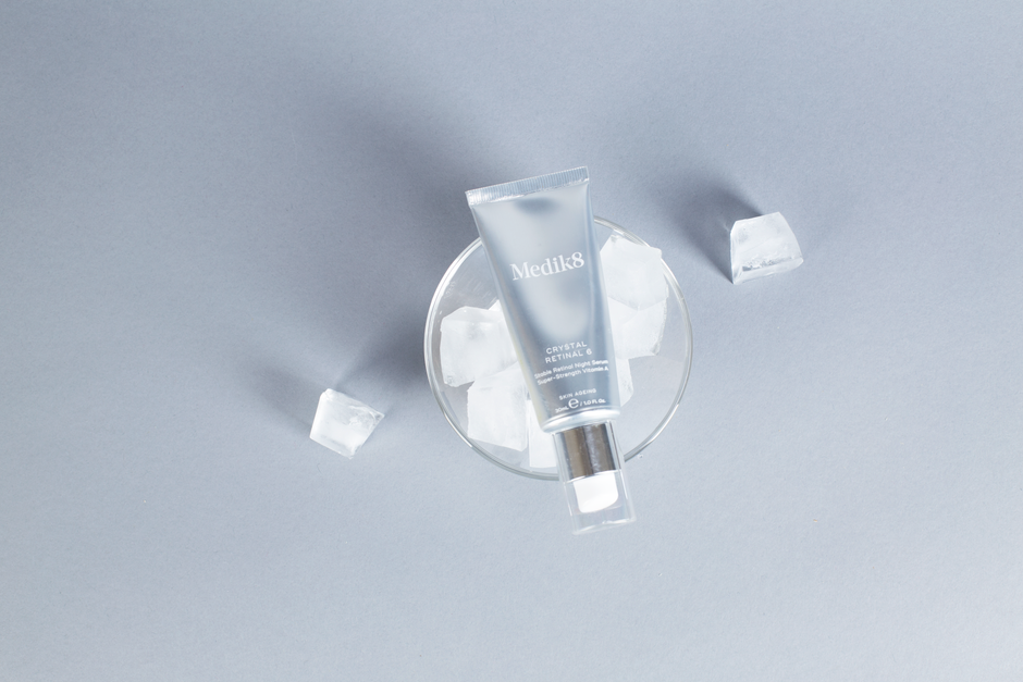 Winter Skincare Survival: Fixing Dryness, Irritation, and Dullness