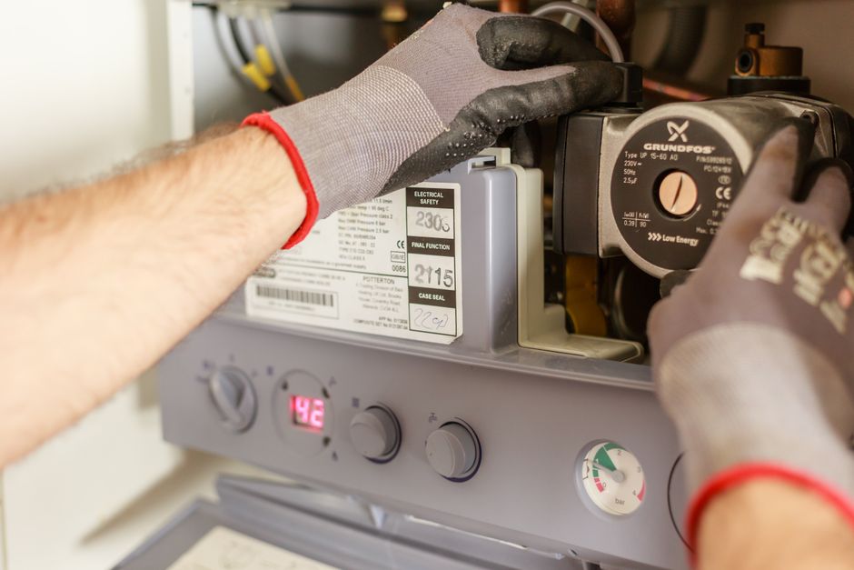 Oven Not Heating Evenly: Repair or Replace? A Homeowner's Guide