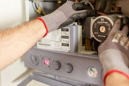 Oven Not Heating? 7 Signs It Needs Repair and What to Do