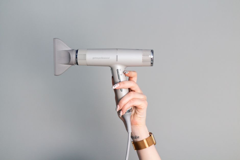 Budget-Friendly Hair Dryer and Styling Tool Care: Extend Life Without Spending a Fortune