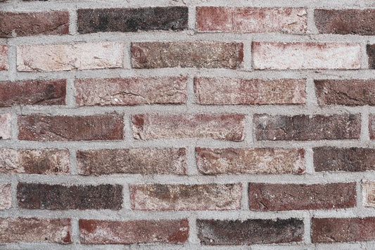 Why Grout, Caulk, Mortar, and Filler Are Not the Same Material