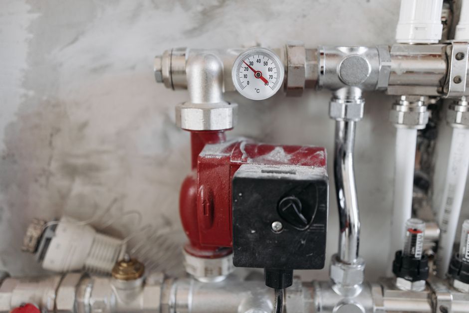 How Often Should Heat Pumps Really Need Maintenance?