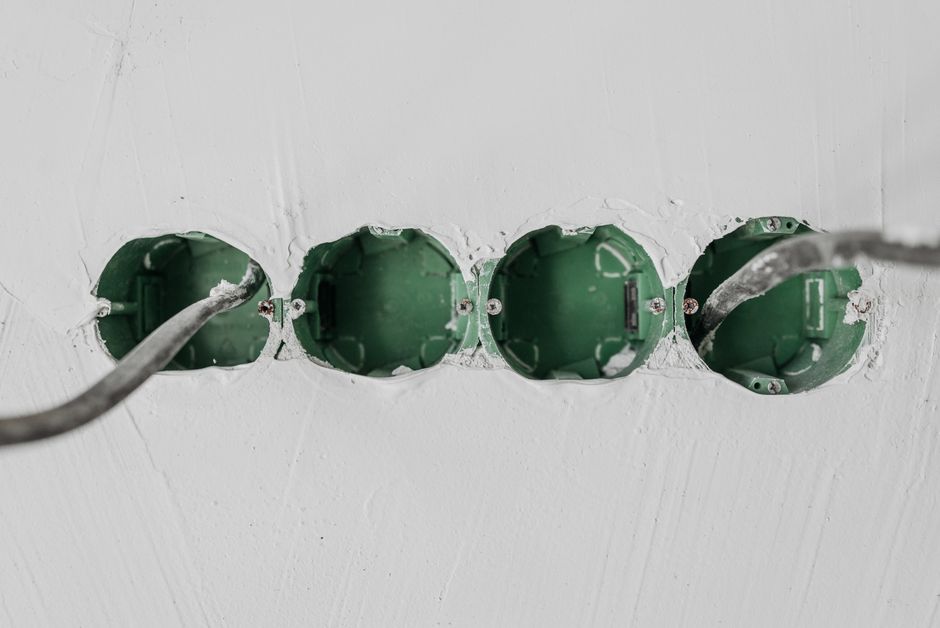 Essential Tools for Installing Recessed Lighting: A Complete Guide