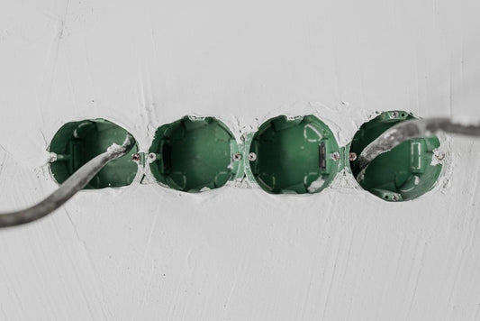 Essential Tools for Installing Recessed Lighting: A Complete Guide