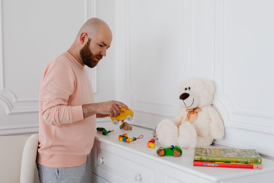 Modular vs. Fixed Toy Storage: Which One Survives Real Family Life?