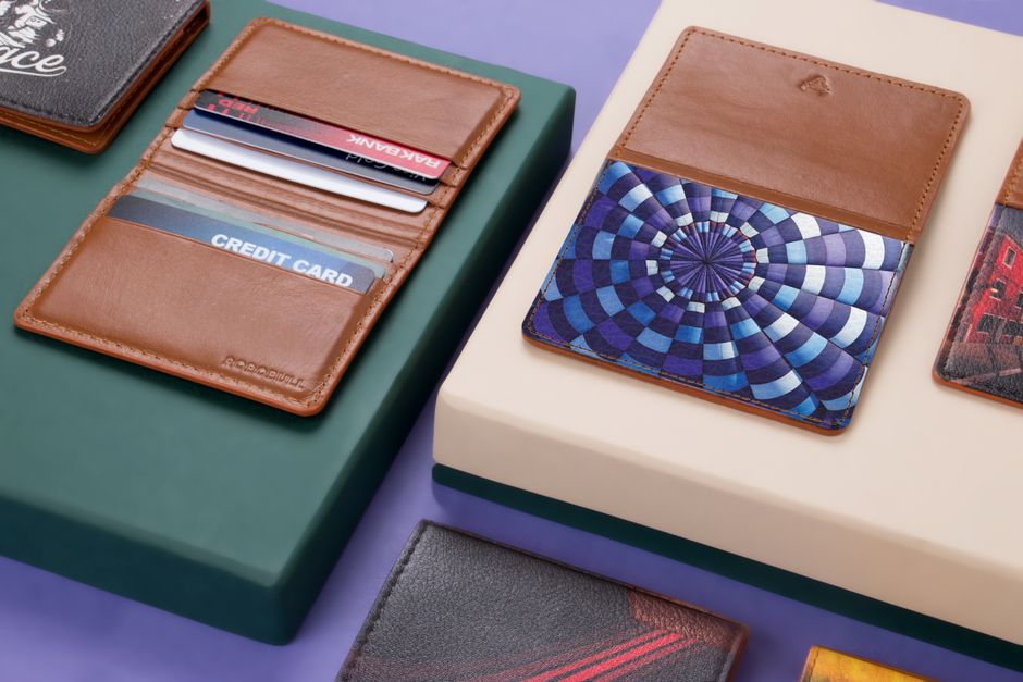 How to Switch Your Wallet for a New Season Without Losing Anything