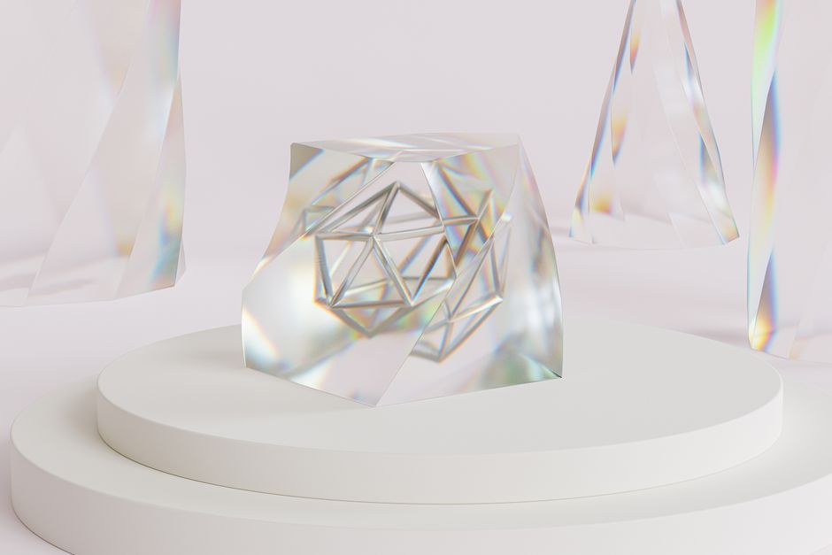 Glass Packaging: When Heavier Actually Helps and When It Does Not