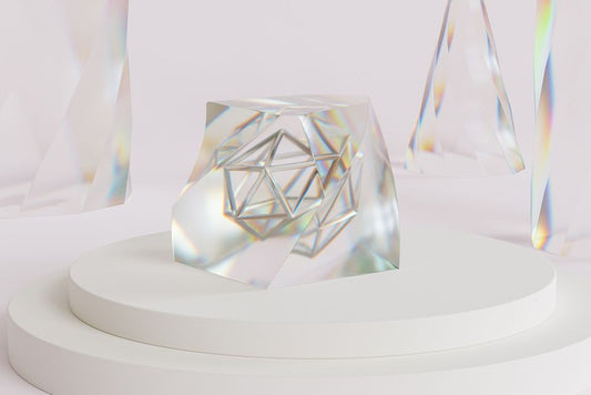 Glass Packaging: When Heavier Actually Helps and When It Does Not