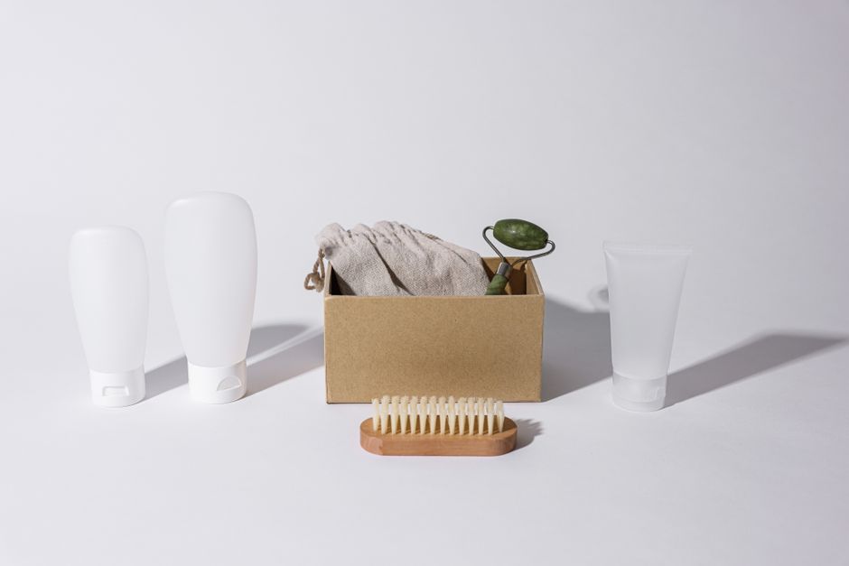 Step-by-Step Guide to a Zero-Waste Travel Kit: Essential Swaps for Sustainable Adventures