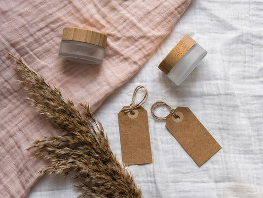 Eco-Friendly Baby Products on a Budget: A Practical Guide to Less Waste Without the High Price Tag
