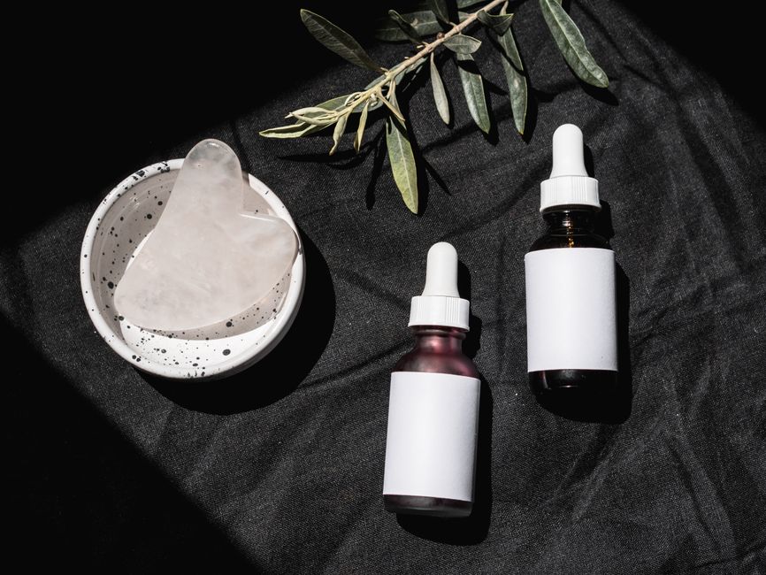 The Gut-Skin Connection: Essential Products for Sensitive Skin
