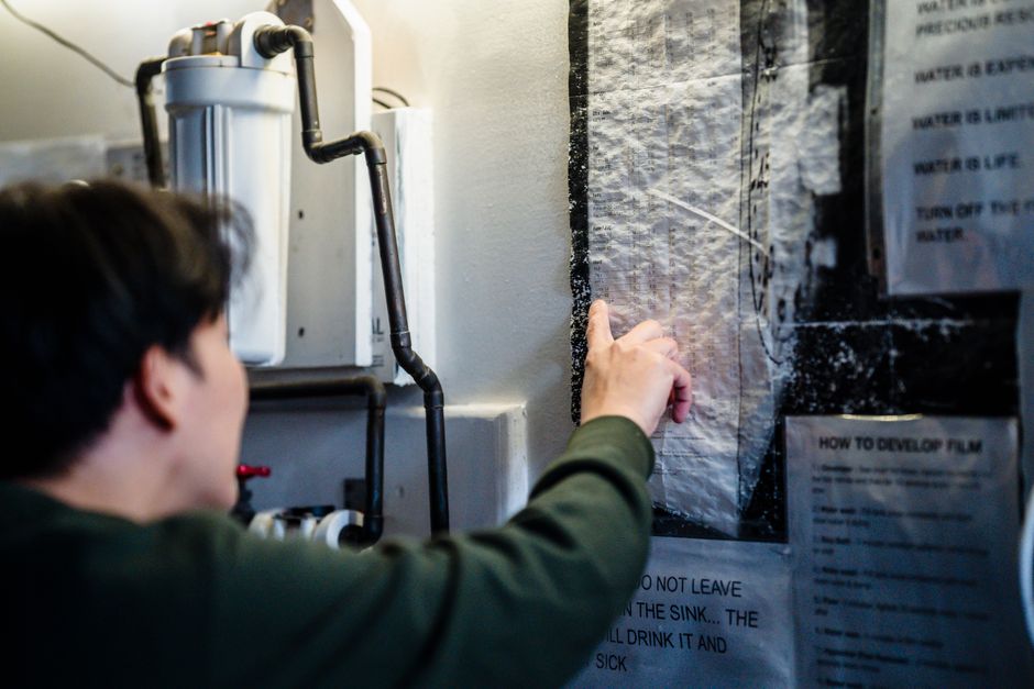 10 Water Heater Mistakes That Shorten Its Lifespan and How to Avoid Them