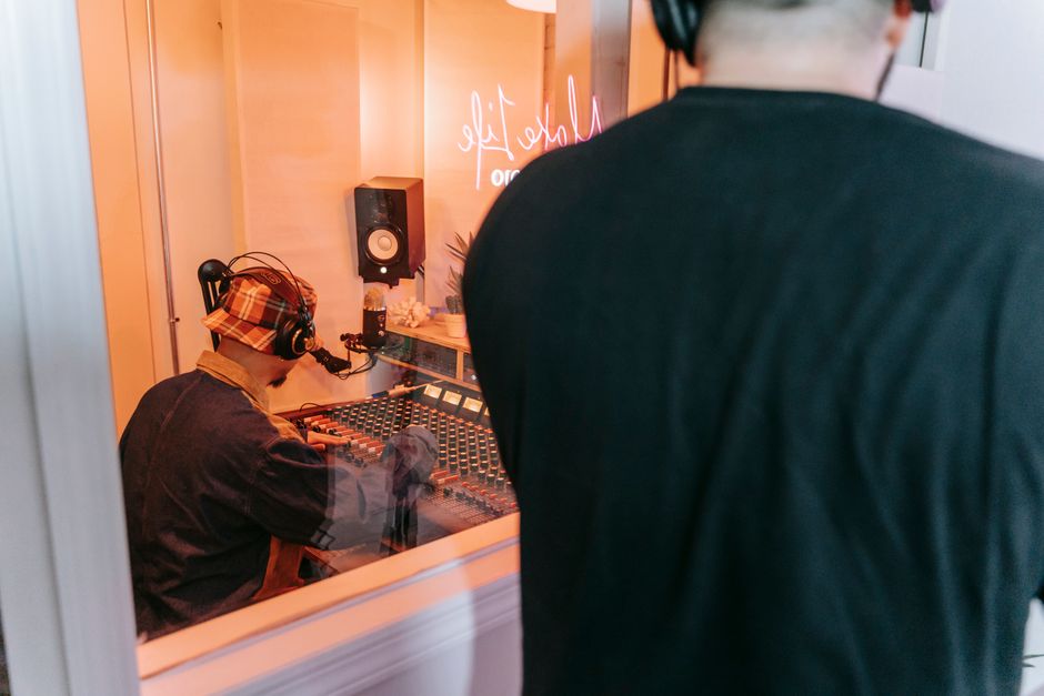 Why Mass-Loaded Walls and Foam Panels Often Disappoint: A Realistic Look at Soundproofing a Room