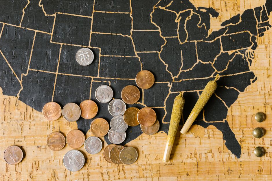 Linen and Hemp on a Budget: When Cheap Options Actually Reduce Impact