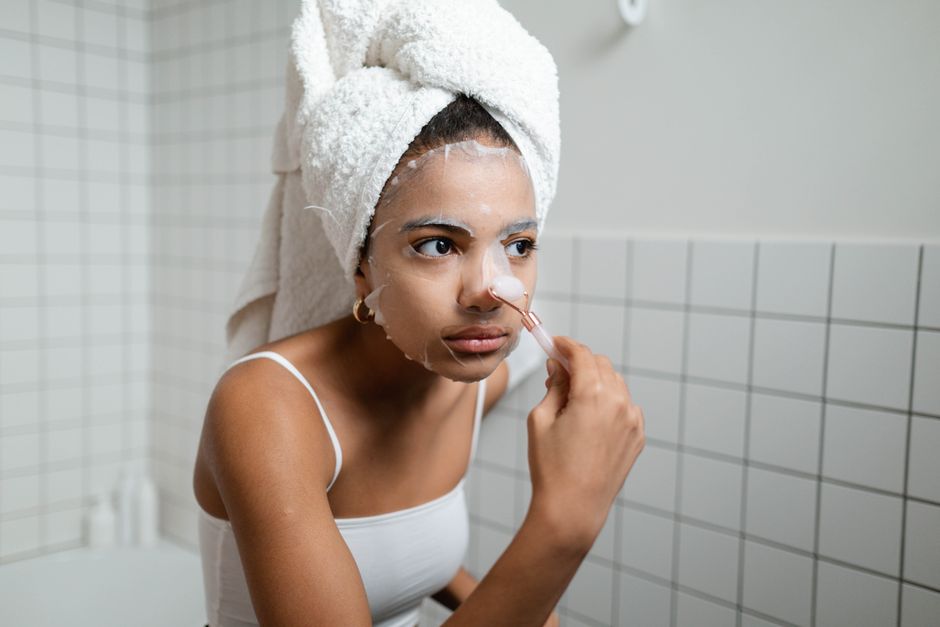 Why Your Skincare Routine Stops Working: Dermatologist Tips for Real Results