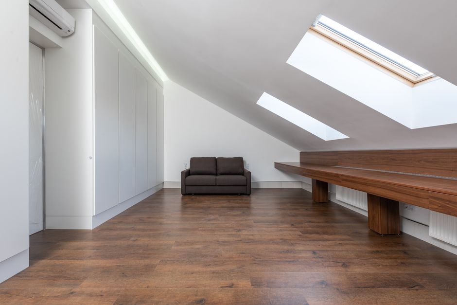 Renter-Friendly Storage: Which Dead Spaces Are Actually Worth Using