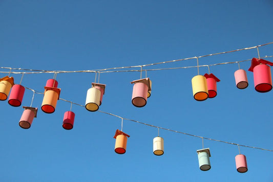 Outdoor Lighting for Renters: Temporary Upgrades You Can Install Without Breaking a Lease
