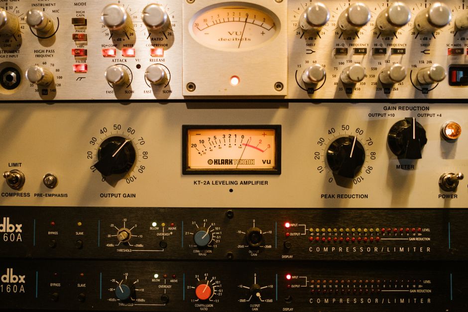 Why a Failing Capacitor, a Dirty Filter, and a Weak Compressor Can All Sound Like the Same Problem