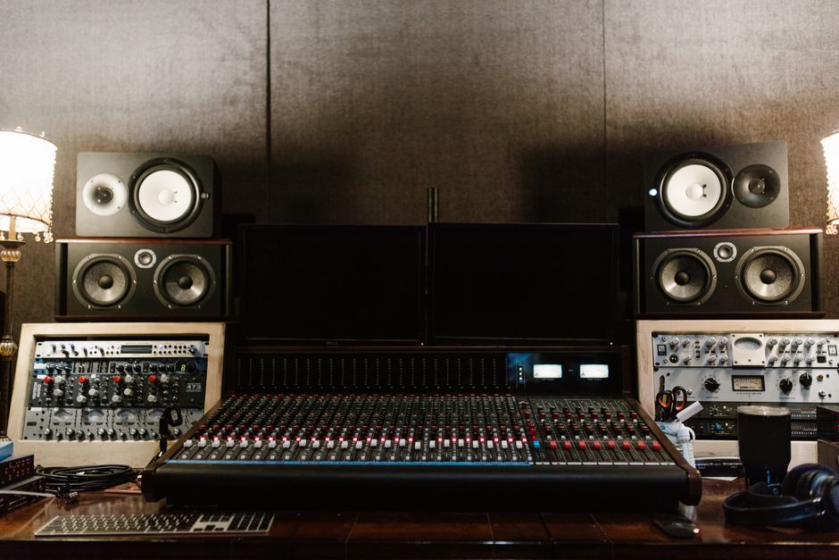 Soundproofing vs. Acoustic Treatment: Why a Quiet Room and a Good-Sounding Room Need Different Fixes
