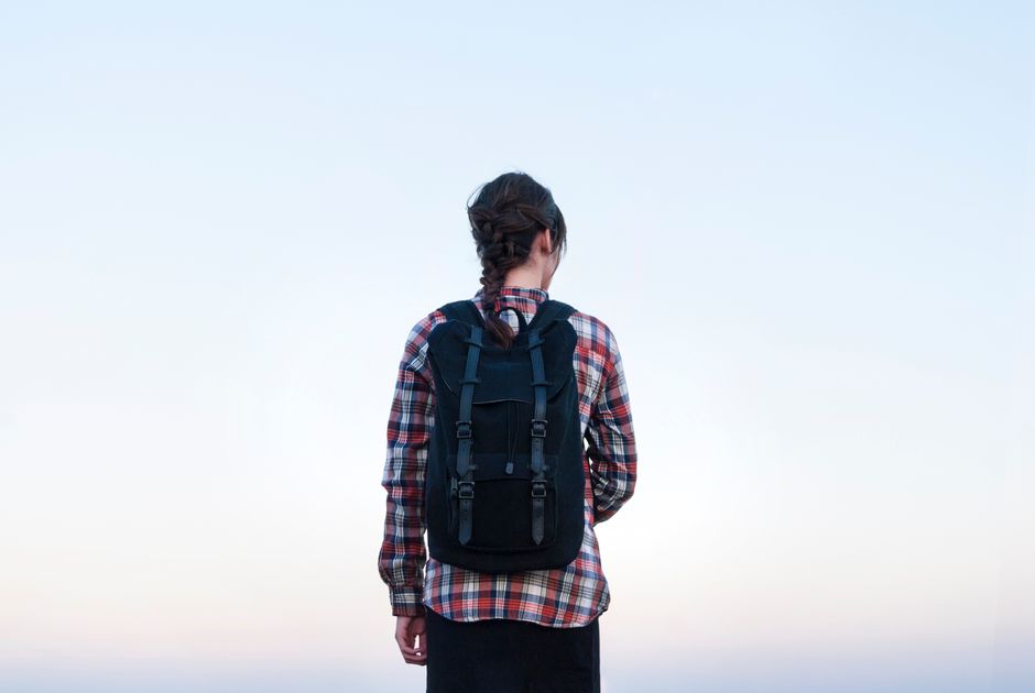 How to Organize a Backpack Without Losing Your Mind
