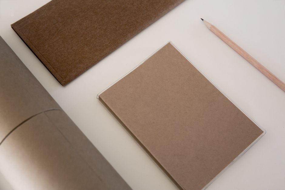 How to Craft Your Own Eco-Friendly Paper Products at Home: A Complete DIY Guide