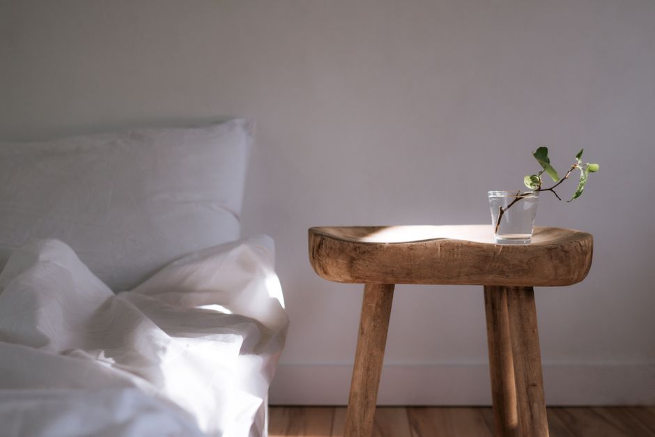 Seasonal Deep Cleaning: Refreshing Your Home Room by Room