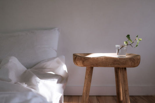 Seasonal Deep Cleaning: Refreshing Your Home Room by Room