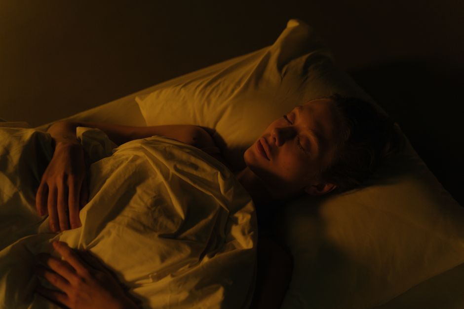 Natural Sleep Remedies That Actually Support a Healthy Wind-Down Routine