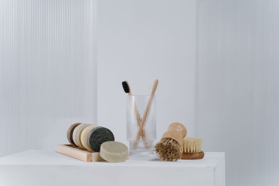 Plastic-Free Bathroom Swaps That Actually Work: A Practical Guide to Zero-Waste Transformation