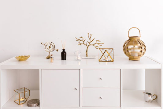 Holiday Decoration Storage for Small Spaces: A Complete Guide to Maximizing Every Inch