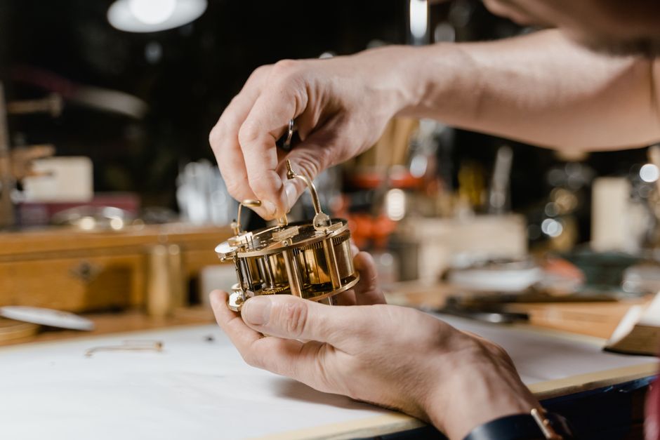 Why Glued Repairs Keep Coming Apart: Choosing Between Reattachment and Mechanical Repair