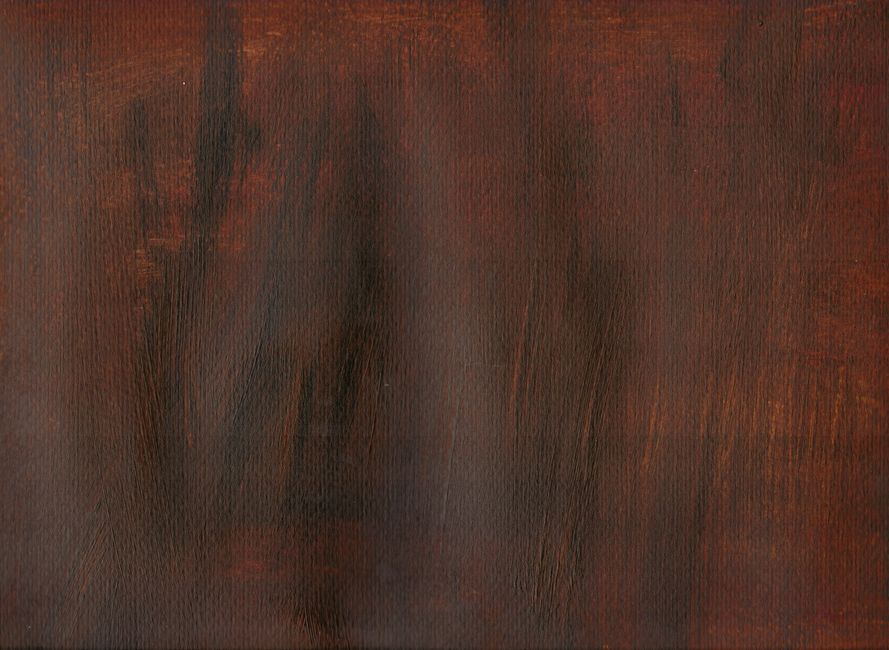 How to Fix a Peeling Furniture Veneer: Quick Patch or Full Restoration?