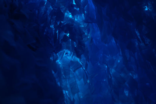 Why Deep Storage Fails: Retrieval, Return Friction, and Visual Clutter