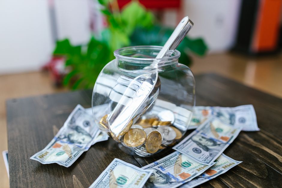 Energy Saving at Home: Practical Steps to Cut Your Bills and Waste