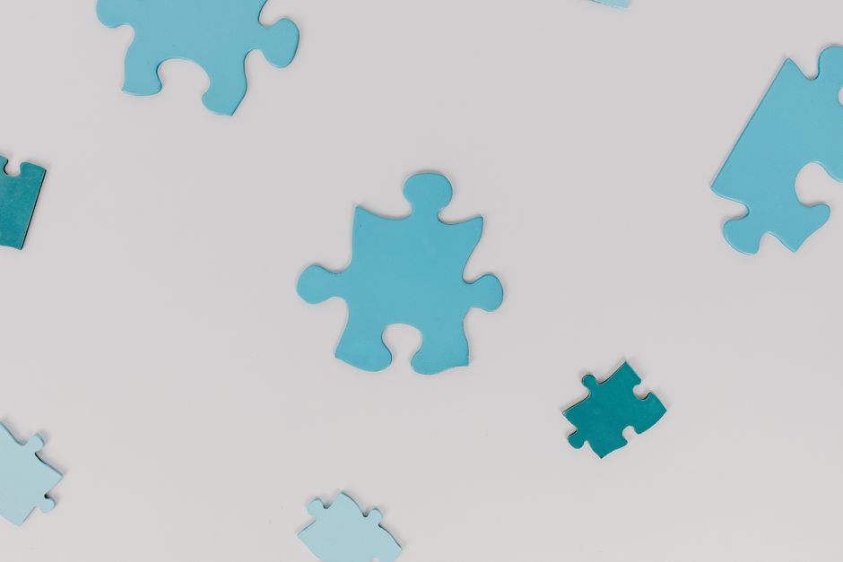 Food Puzzles and Slow Feeding: Matching the Challenge to the Animal