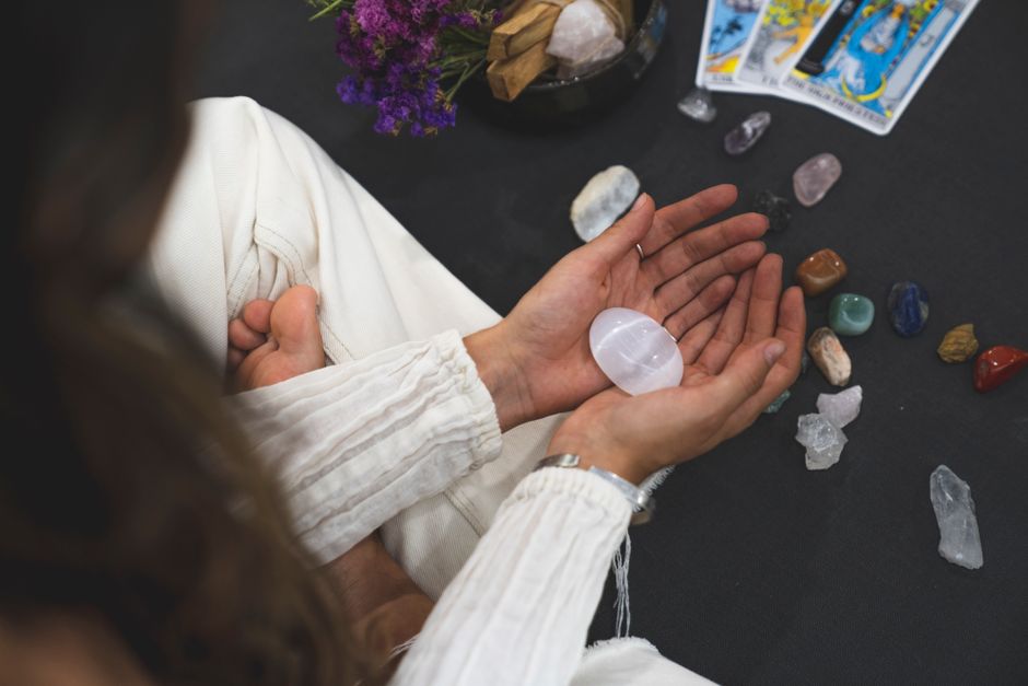 Build a Calm Mind Without Spending a Fortune: A Complete Guide to Mental Wellness Habits