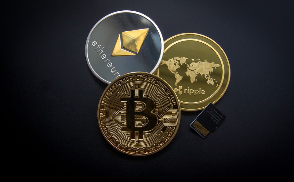 Your Wallet Is Full: What Overflow Reveals About Your Storage System