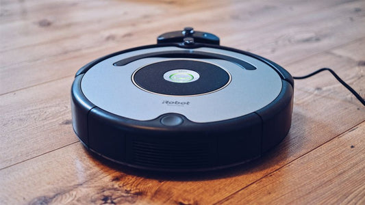 Why Your Robot Vacuum Loses Power: Smart Maintenance to Cut Energy Waste