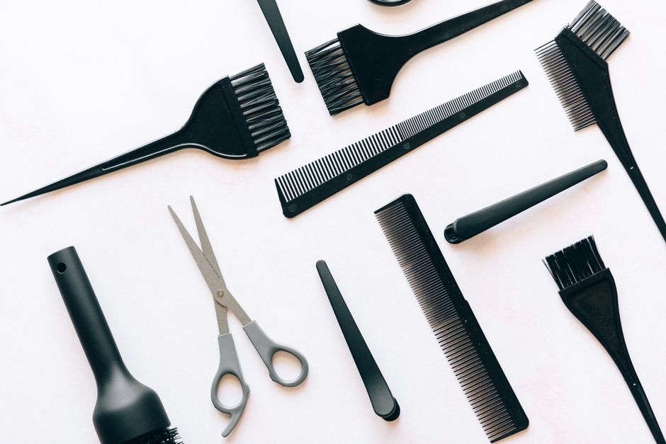 Hair Brushes and Combs: Understanding What Your Grooming Tools Actually Do