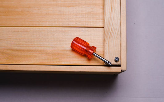 Renter-Friendly Furniture Fixes That Actually Hold Up