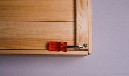Door Won't Close: How to Tell When a DIY Fix Is Enough