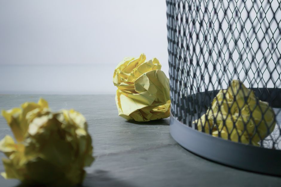 5 Sustainable Office Supply Myths Debunked: What Actually Reduces Waste