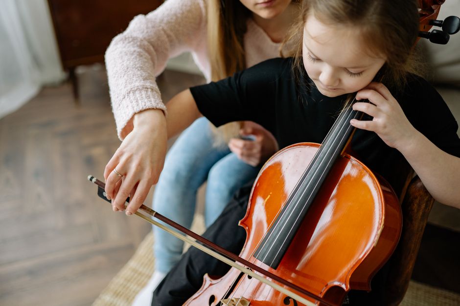 Eco-Friendly Kids Products: A Skeptic’s Guide to Real, Practical Changes