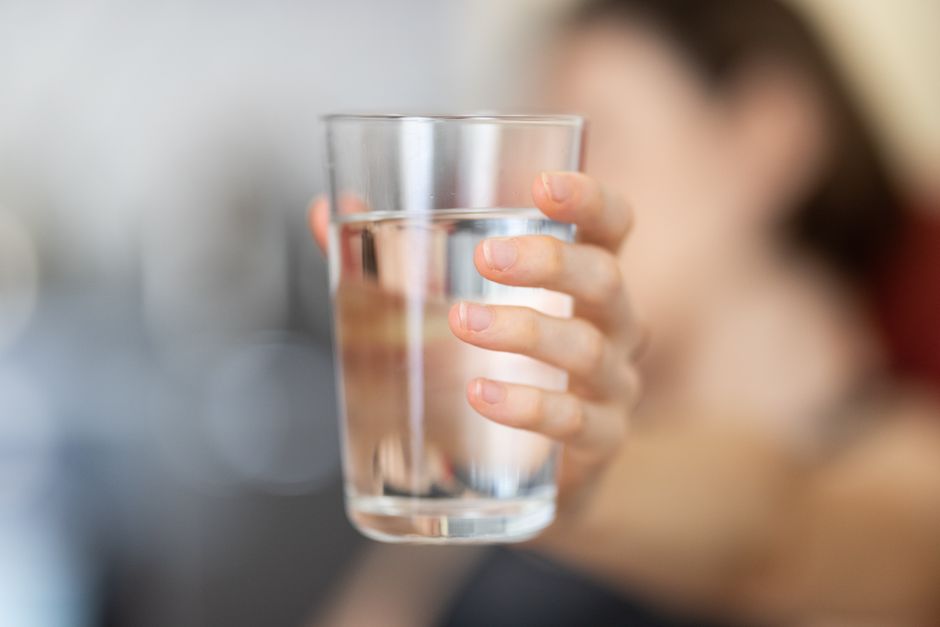 The Hidden Water Footprint of Your Daily Habits: Common Myths Debunked