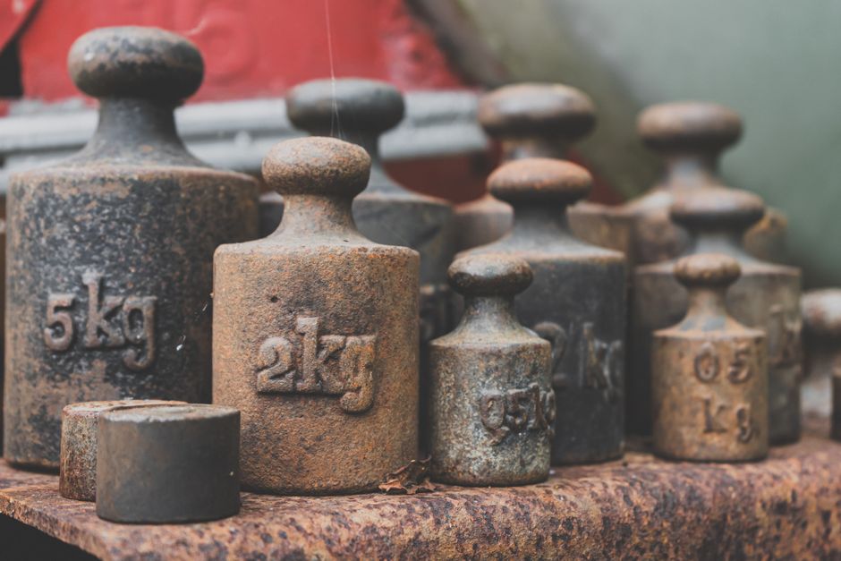 Restoring Cast Iron That Was Never Really Ruined: What Black Residue and Rust Actually Mean