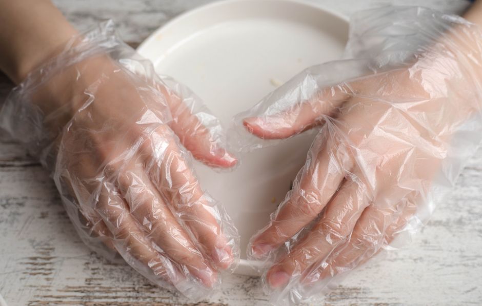 Cutting Plastic Use for Beginners: Practical First Steps That Actually Work
