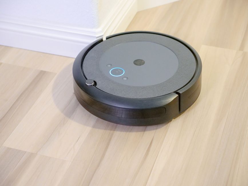 5 Warning Signs Your Robot Vacuum Is About to Fail and How to Stop It