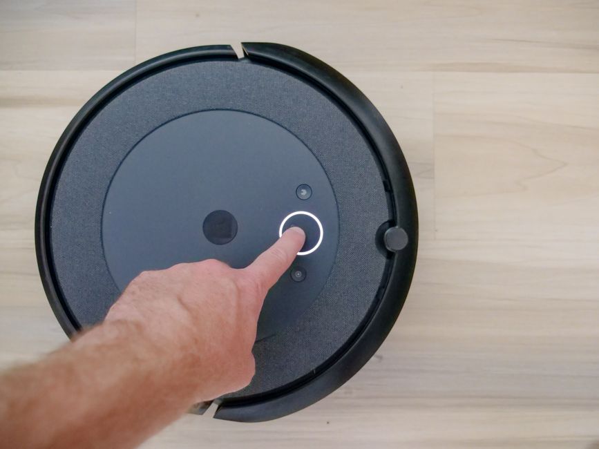 How to DIY Fix a Robot Vacuum That Keeps Dying Mid-Clean
